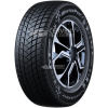 GT Radial WINTER PRO 2 SUV EVO 245/65 R17 111H TL XL M+S 3PMSF