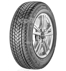 GT Radial WINTER PRO 2 EVO 215/55 R16 97H TL XL M+S 3PMSF