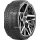 Fronway ICEMASTER I 215/55 R18 99H TL XL M+S 3PMSF