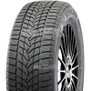 Nankang ICE ACTIVA ICE 2 235/55 R18 104T TL XL M+S 3PMSF
