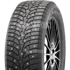 Nankang ICE ACTIVA GRIP 2 255/40 R19 100T TL XL M+S 3PMSF