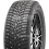 Nankang ICE ACTIVA GRIP 2 SUV 255/50 R19 107T TL XL M+S 3PMSF