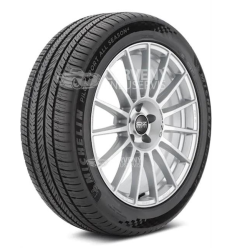 Michelin PILOT SPORT ALL SEASON 4 Porsche 285/45 R20 112V TL XL M+S