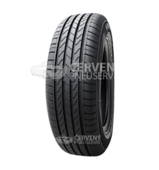 Wanli HARMONIC PLUS SP026 195/55 R16 91V TL XL