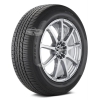 Falken ZIEX ZE001A A/S 225/55 R18 98V TL M+S