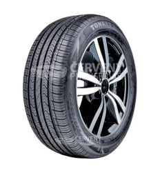 Tomket TOMKET SUV 235/55 R19 105V TL XL
