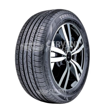 Tomket TOMKET SUV