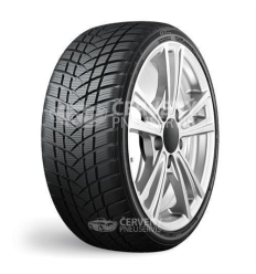 GT Radial WINTER PRO 2 SPORT SUV