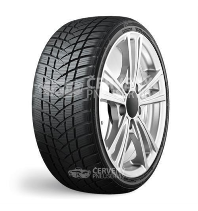 GT Radial WINTER PRO 2 SPORT SUV