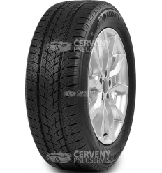 Davanti WINTOURA SUV 235/55 R18 104V TL M+S 3PMSF