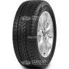 Davanti WINTOURA SUV 235/60 R18 107H TL XL M+S 3PMSF