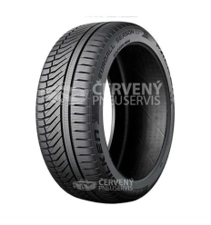 Falken EUROALL SEASON AS220 PRO 265/40 R19 102W TL XL M+S 3PMSF MFS