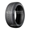 Falken EUROALL SEASON AS220 PRO 235/55 R18 104V TL XL M+S 3PMSF NBLK