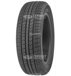 Massimo STELLA S1 225/60 R18 100H TL