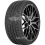 Massimo LEONE L1 255/35 R18 94Y TL XL ZR