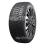 Dynamo SNOW-H MSL01 205/45 R17 88T TL XL M+S 3PMSF