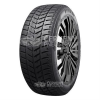 Dynamo SNOW-H MSL01 205/45 R17 88T TL XL M+S 3PMSF