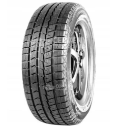 Mirage WP272 225/50 R18 95H TL M+S 3PMSF