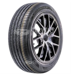 Paxaro ECO DYNAMIC 205/60 R16 92V TL