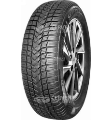 Vittos ASP11 235/55 R17 103W TL XL M+S 3PMSF