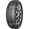 Vittos ASP11 195/55 R16 91V TL XL M+S 3PMSF