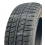Massimo MAS WINTER 79 215/50 R17 95V TL XL M+S 3PMSF