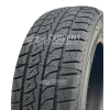 Massimo MAS WINTER 79 215/50 R17 95V TL XL M+S 3PMSF