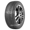 Nokian Tyres SEASONPROOF 1 225/55 R17 101W TL XL M+S 3PMSF FP