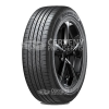 Hankook RA43 DYNAPRO HPX 215/45 R18 89V TL M+S FP