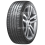 Hankook K137A VENTUS EVO SUV 235/60 R18 107W TL XL ZR