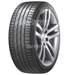 Hankook K137A VENTUS EVO SUV 255/55 R20 110Y TL XL ZR FR