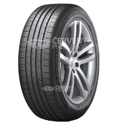 Hankook RH17 VENTUS S2 AS X