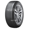 Hankook RH17 VENTUS S2 AS X OE Ssangyong 245/45 R20 99V TL M+S FP