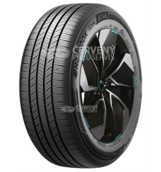 Hankook IH61 iON ST AS 185/55 R16 87V TL M+S EV XL