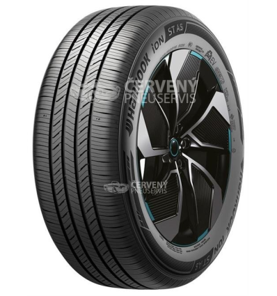 Hankook IH61 iON ST AS