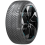 Hankook IL01A ION FLEXCLIMATE SUV 235/55 R19 105W XL M+S 3PMSF FR FOAM EV
