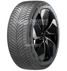 Hankook IL01A ION FLEXCLIMATE SUV 235/55 R19 105W XL M+S 3PMSF FR FOAM EV
