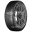Dunlop ALL SEASON 2 215/65 R17 103V TL XL M+S 3PMSF