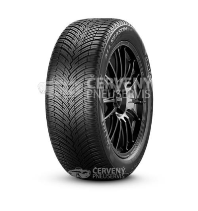 Pirelli CINTURATO ALL SEASON SF3