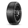 Pirelli CINTURATO ALL SEASON SF3 205/55 R17 95V TL XL M+S 3PMSF FP