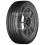 Dunlop SPORT RESPONSE 225/55 R19 99V TL