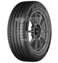 Dunlop SPORT RESPONSE 225/60 R17 99V TL
