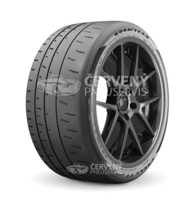 Goodyear EAGLE F1 SUPERCAR 3R