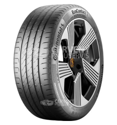 Continental ECO CONTACT 7 Mercedes 205/55 R17 95W TL XL AL FR
