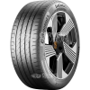 Continental ECO CONTACT 7 Mercedes 275/45 R21 110T TL AL XL