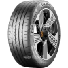 Continental ECO CONTACT 7 S 205/60 R16 96H TL XL