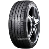 Nexen N\'FERA PRIMUS EV OE HKMC 215/60 R17 96H TL EV