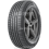 Nokian Tyres WETPROOF 1 235/55 R17 103V TL XL FP