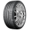 Falken AZENIS RS820 255/45 R19 104Y TL XL ZR