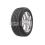 ZMAX GALLOPRO H/T 255/55 R19 111V TL XL